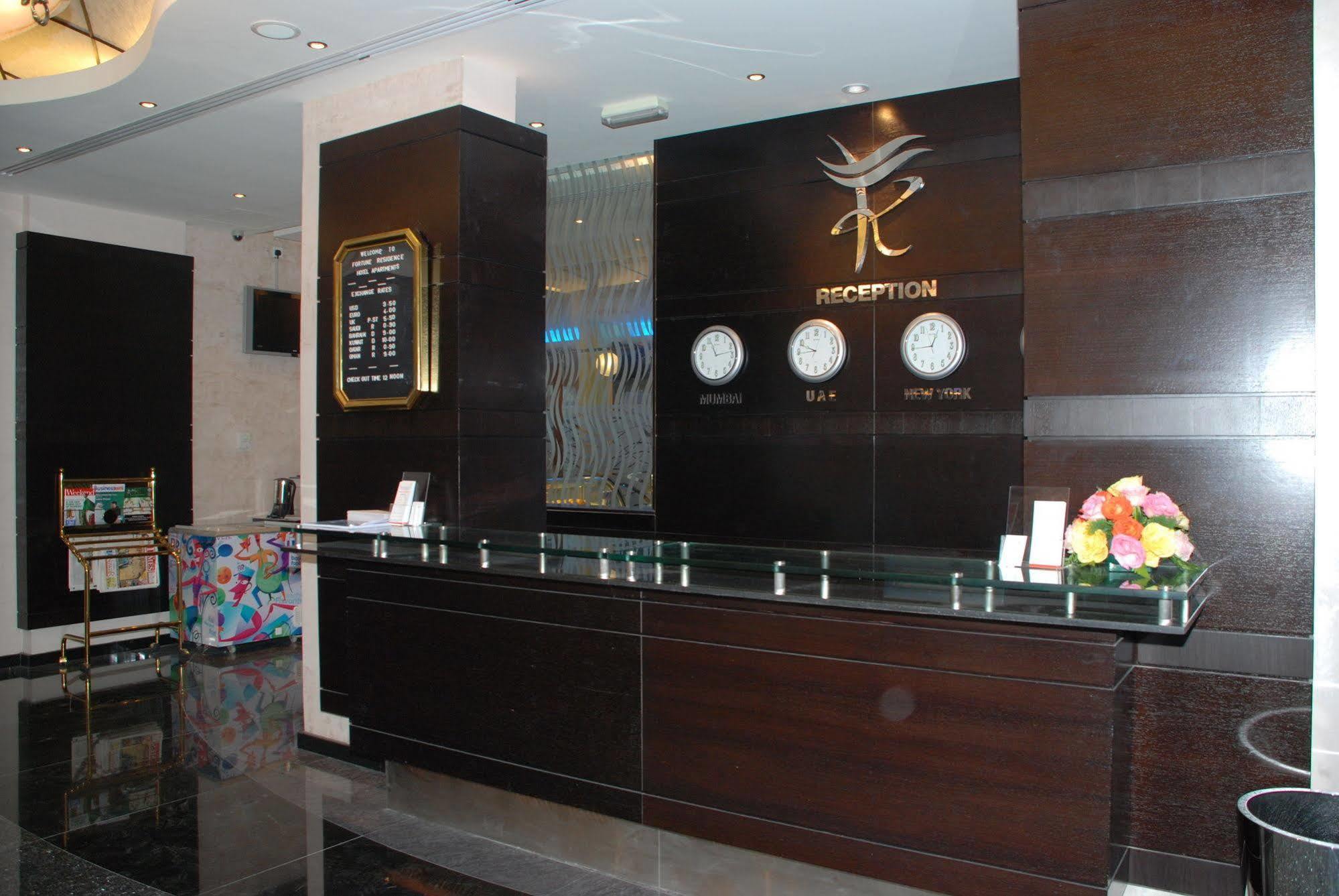 Royal Hotel Apartment Kalba Extérieur photo